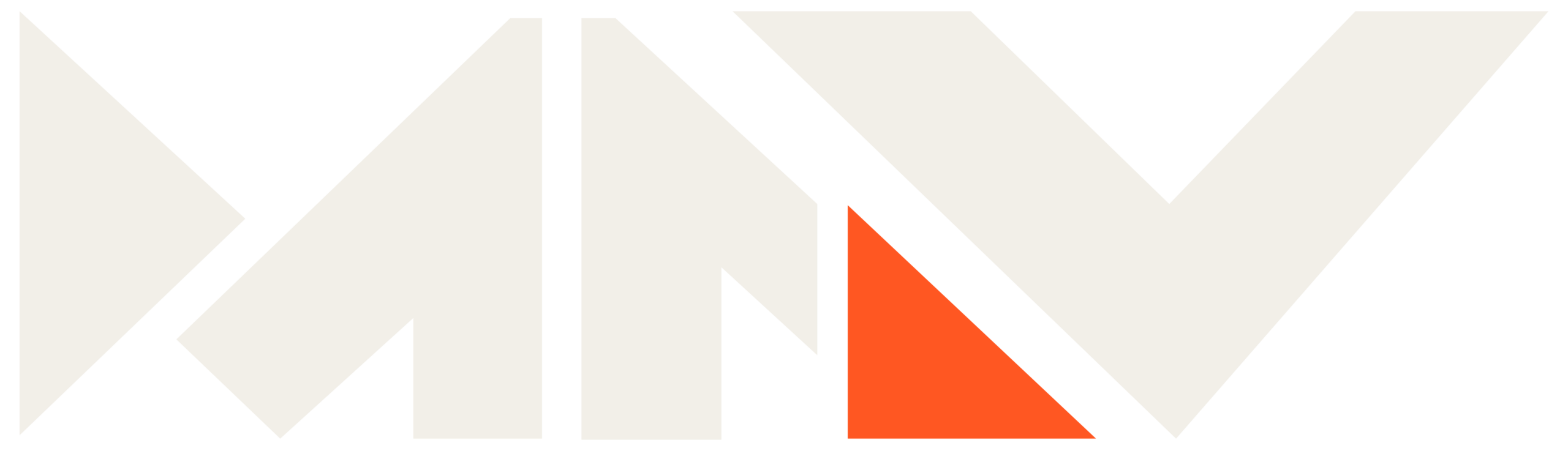 Mrnicevideo